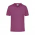 Daiber Men's Active V-Neck - JN736
