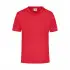 Daiber Men's Active V-Neck - JN736