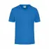 Daiber Men's Active V-Neck - JN736
