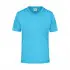 Daiber Men's Active V-Neck - JN736