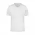 Daiber Men's Active V-Neck - JN736