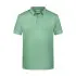 Daiber Men's Basic Polo - JN8010