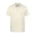 Daiber Men's Basic Polo - JN8010