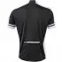 Daiber Men's Bike T Half Zip - JN452