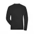 Daiber Men's Bio Stretch-Longsleeve Work - JN1804
