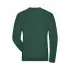 Daiber Men's Bio Stretch-Longsleeve Work - JN1804