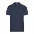 Daiber Men's Bio Stretch T Work - JN1802