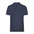 Daiber Men's Bio Stretch T Work - JN1802