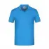 Daiber Mens Bio Workwear Polo - JN874
