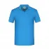 Daiber Mens Bio Workwear Polo - JN874