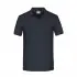 Daiber Mens Bio Workwear Polo - JN874