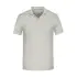 Daiber Mens Bio Workwear Polo - JN874
