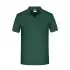 Daiber Mens Bio Workwear Polo - JN874