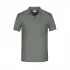 Daiber Mens Bio Workwear Polo - JN874
