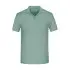 Daiber Mens Bio Workwear Polo - JN874