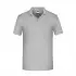 Daiber Mens Bio Workwear Polo - JN874
