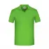 Daiber Mens Bio Workwear Polo - JN874
