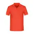 Daiber Mens Bio Workwear Polo - JN874