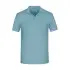 Daiber Mens Bio Workwear Polo - JN874