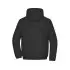 Daiber Men's BomberJacket - JN1380