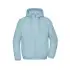 Daiber Men's BomberJacket - JN1380