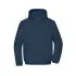 Daiber Men's BomberJacket - JN1380