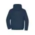 Daiber Men's BomberJacket - JN1380