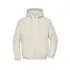 Daiber Men's BomberJacket - JN1380