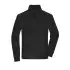 Daiber Men's Bonded Fleece Jacket - JN1322