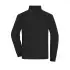 Daiber Men's Bonded Fleece Jacket - JN1322