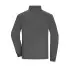 Daiber Men's Bonded Fleece Jacket - JN1322