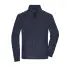 Daiber Men's Bonded Fleece Jacket - JN1322