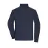 Daiber Men's Bonded Fleece Jacket - JN1322