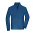 Daiber Men's Bonded Fleece Jacket - JN1322