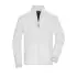 Daiber Men's Bonded Fleece Jacket - JN1322