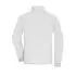 Daiber Men's Bonded Fleece Jacket - JN1322