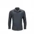 Daiber Men's Business Shirt Long Sleeve - JN642