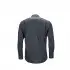 Daiber Men's Business Shirt Long Sleeve - JN642