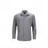 Daiber Men's Business Shirt Long Sleeve - JN642
