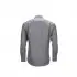 Daiber Men's Business Shirt Long Sleeve - JN642