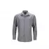 Daiber Men's Business Shirt Long Sleeve - JN642