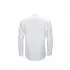 Daiber Men's Business Shirt Long Sleeve - JN642