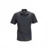 Daiber Men's Business Shirt Short Sleeve - JN644