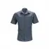 Daiber Men's Business Shirt Short Sleeve - JN644