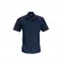 Daiber Men's Business Shirt Short Sleeve - JN644
