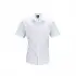 Daiber Men's Business Shirt Short Sleeve - JN644