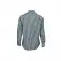 Daiber Men's Checked Shirt - JN617
