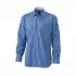 Daiber Men's Checked Shirt - JN617