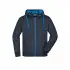 Daiber Men's Doubleface Jacket - JN355