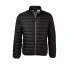 Daiber Men's Down Jacket - JN1140